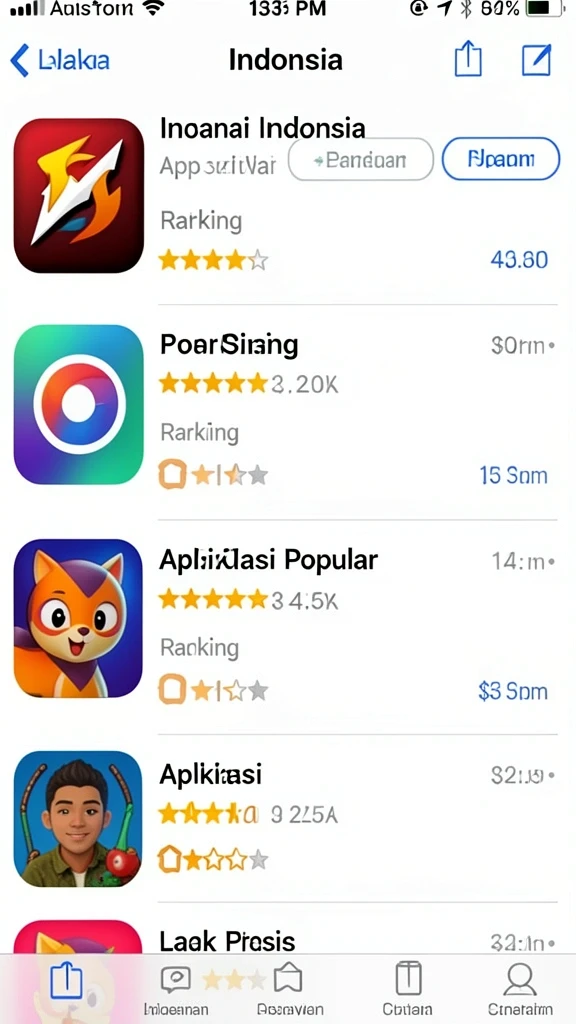 Screenshot 333666 nomor 1