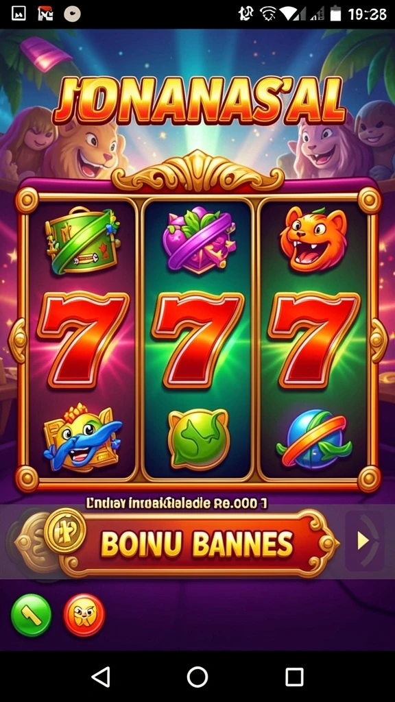 Screenshot 333666 nomor 2
