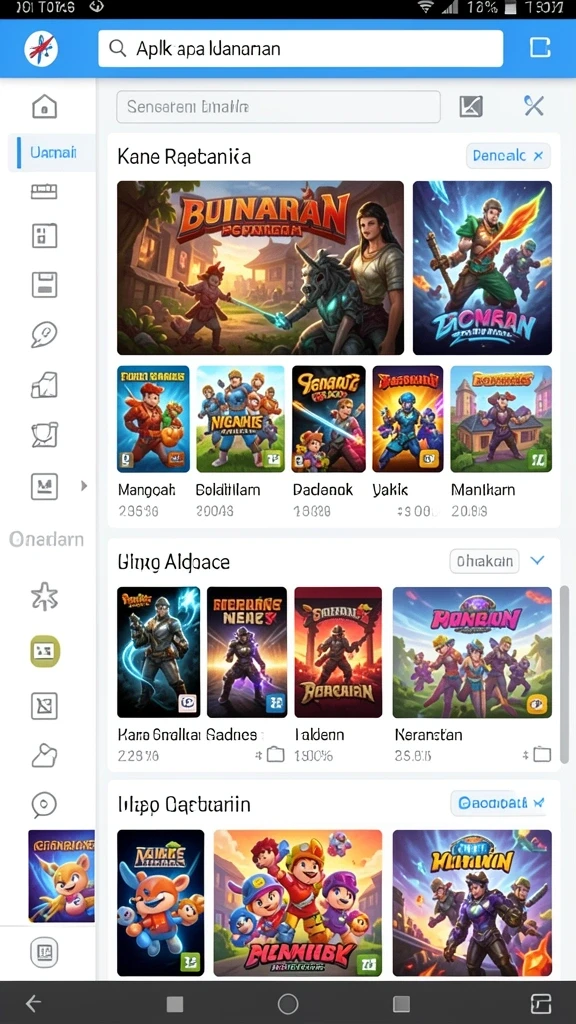 Screenshot 333666 nomor 3