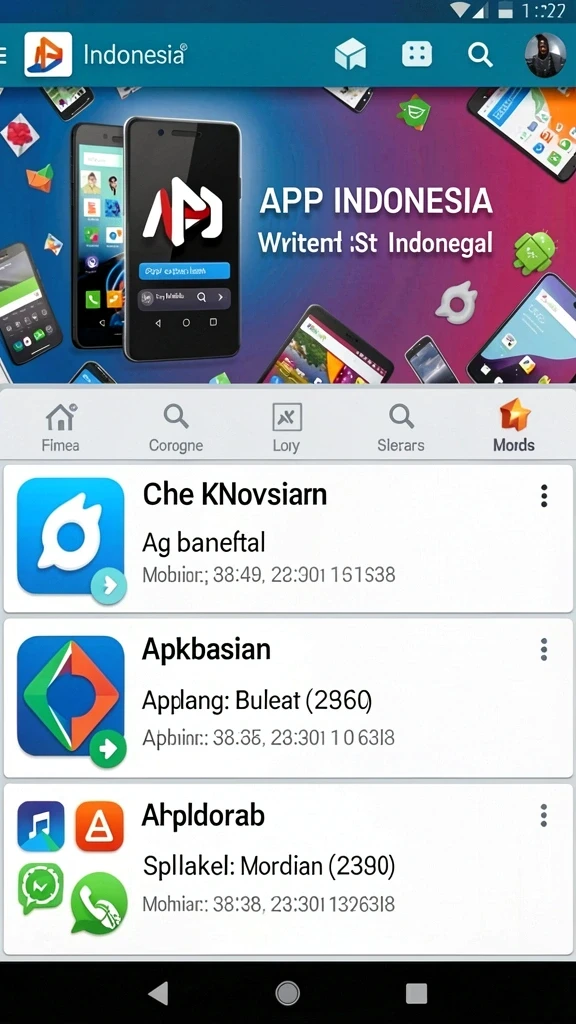 Screenshot 33l nomor 1