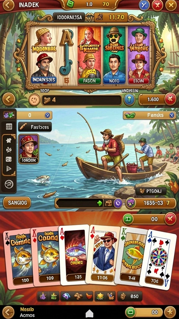 Screenshot 33l nomor 3