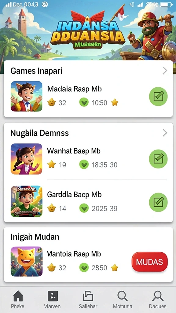 Screenshot 380slot nomor 2