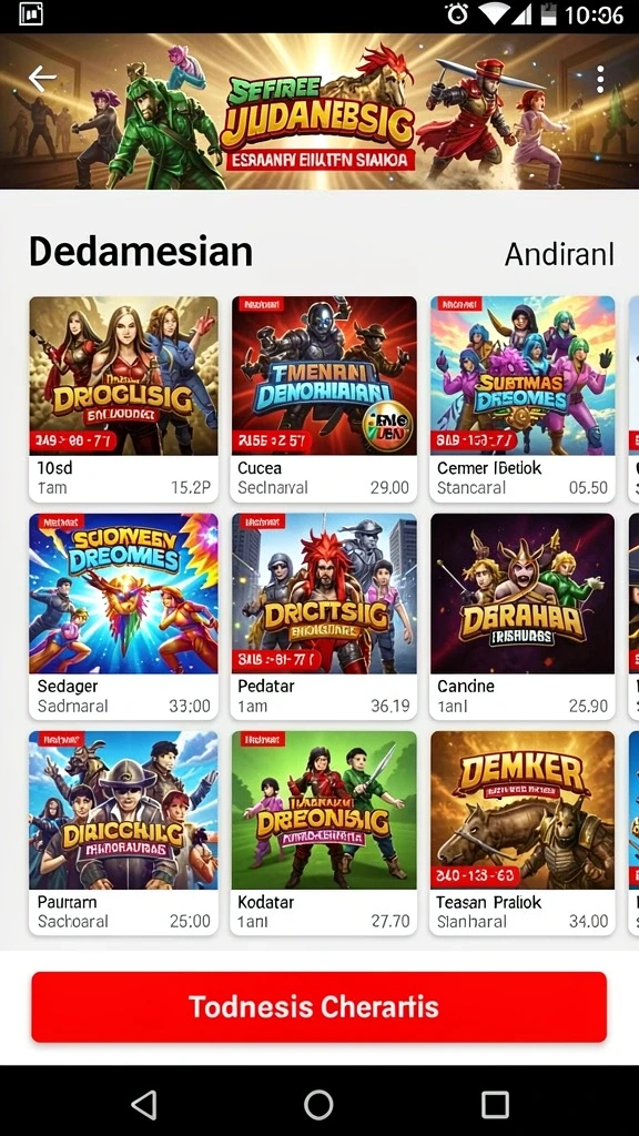 Screenshot 62idn nomor 1