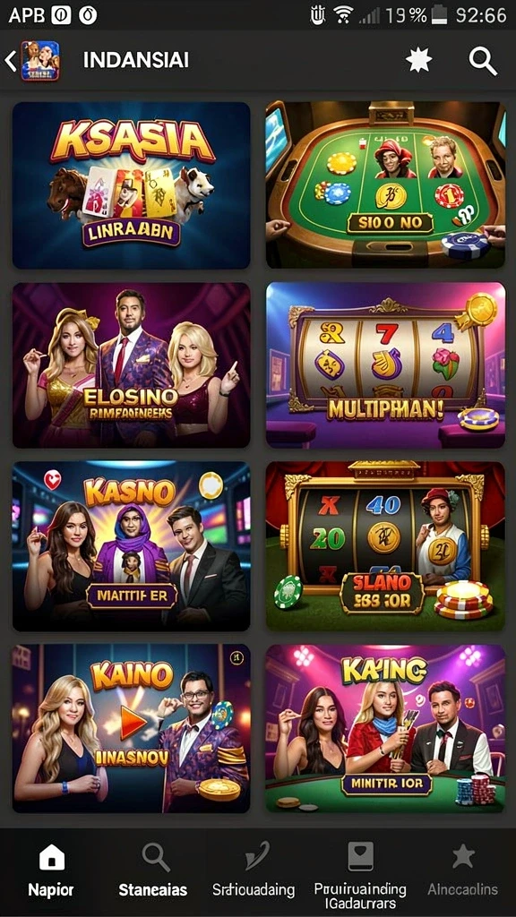 Screenshot 62idn nomor 2