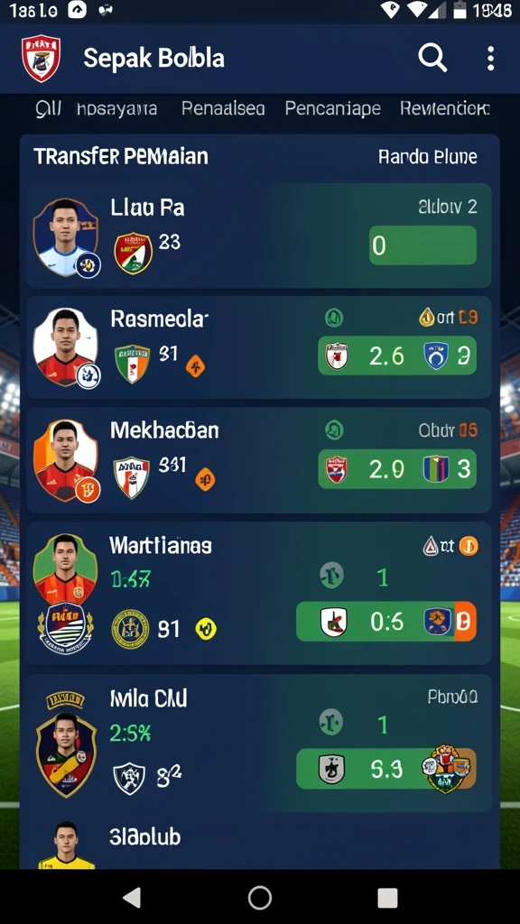 Screenshot 62vip nomor 2