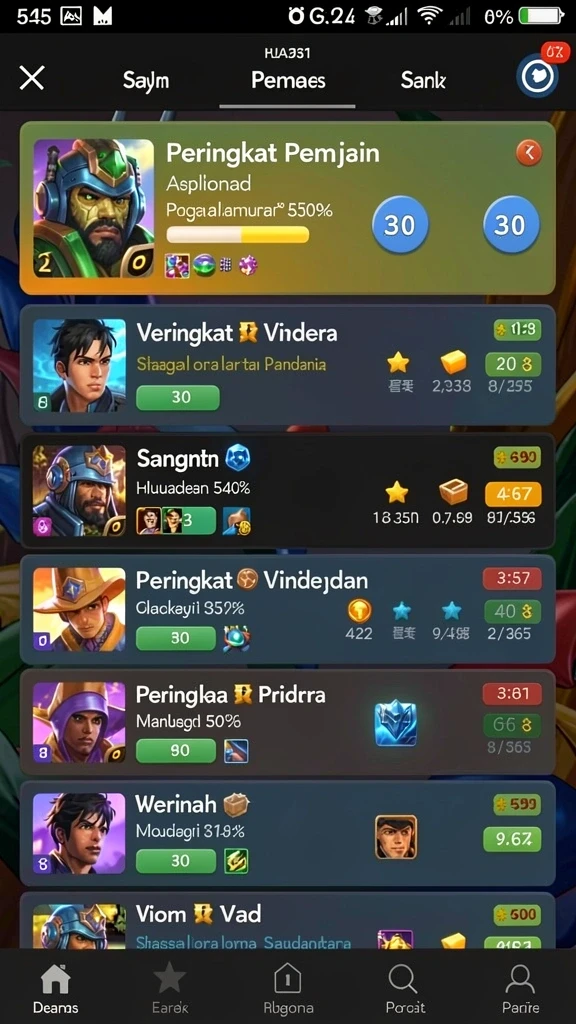 Screenshot 666ff nomor 2