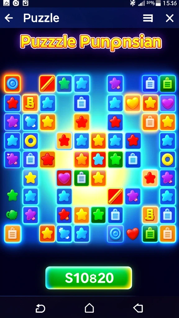 Screenshot 66k nomor 2