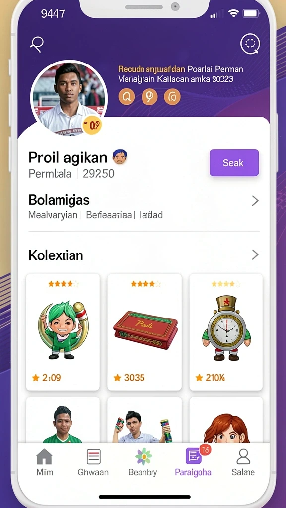 Screenshot 66k nomor 3