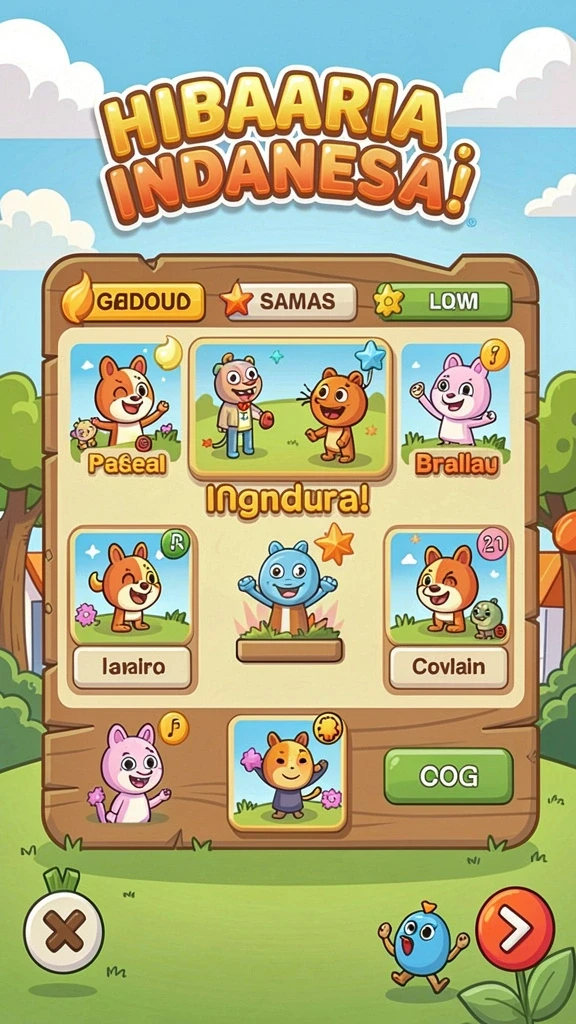 Screenshot 77rp nomor 2