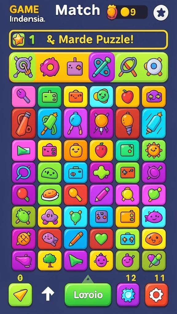 Screenshot 7dewa nomor 1