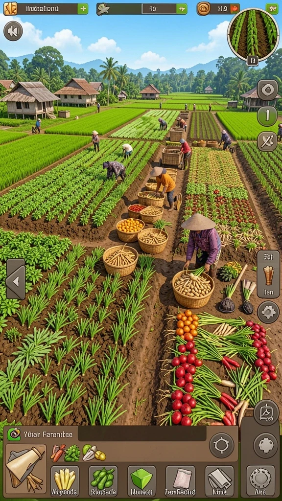 Screenshot 7game nomor 3