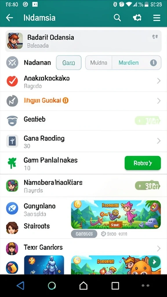 Screenshot 8364 nomor 2