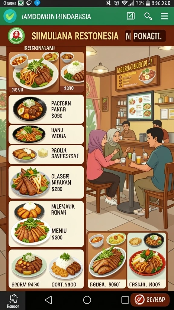 Screenshot 8364 nomor 3