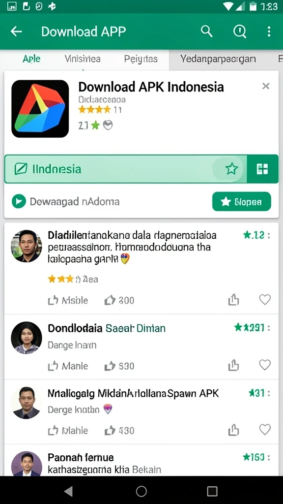 Screenshot 888r nomor 2