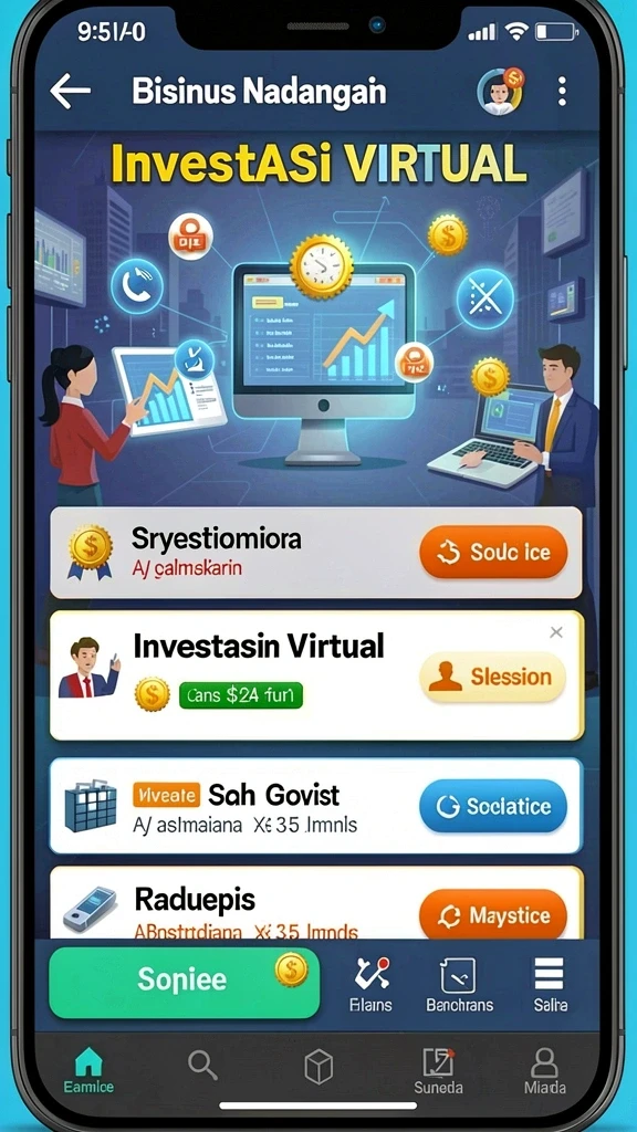 Screenshot 88id nomor 3