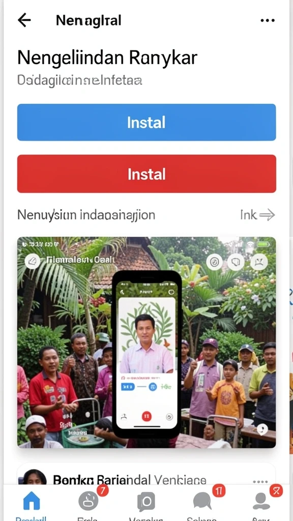 Screenshot 8hhh nomor 2