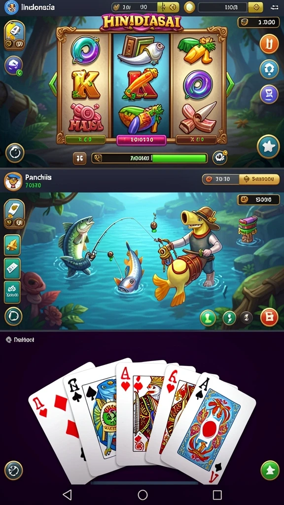 Screenshot 8hhh nomor 3