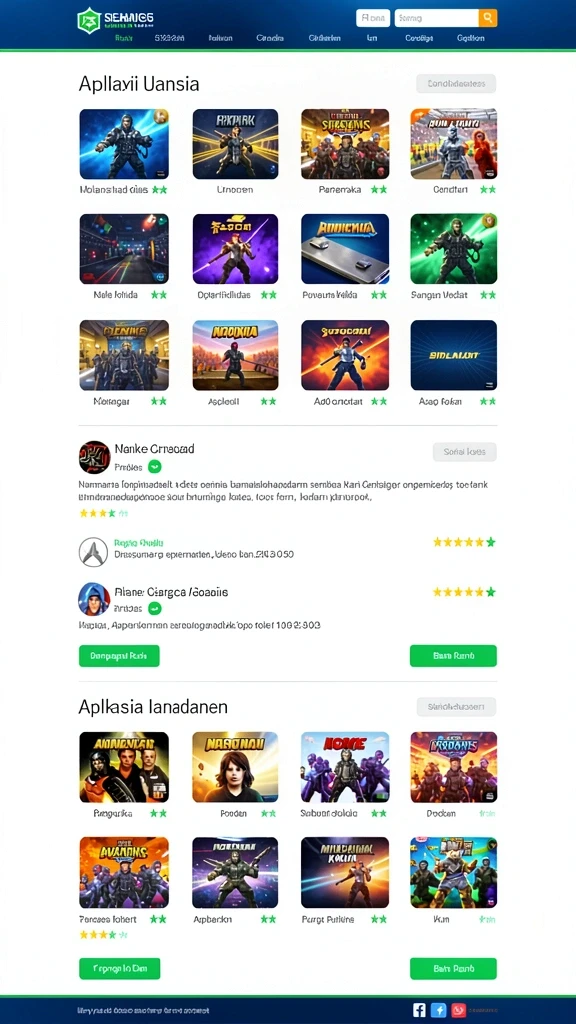 Screenshot 918kaya nomor 1