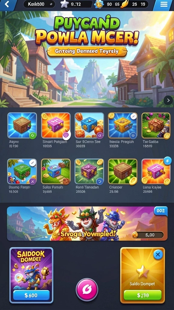 Screenshot 918kaya nomor 2