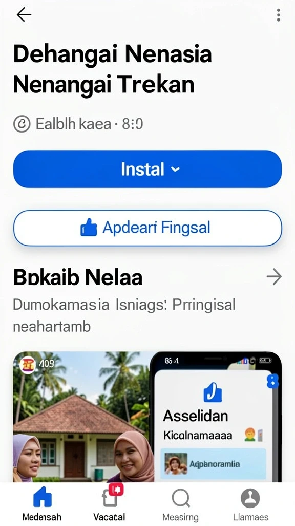 Screenshot 918kaya nomor 3