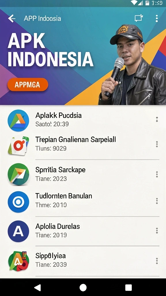 Screenshot 92glory nomor 2