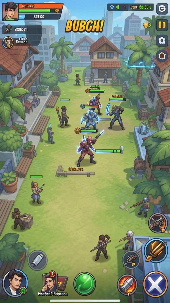 Screenshot 987up nomor 2
