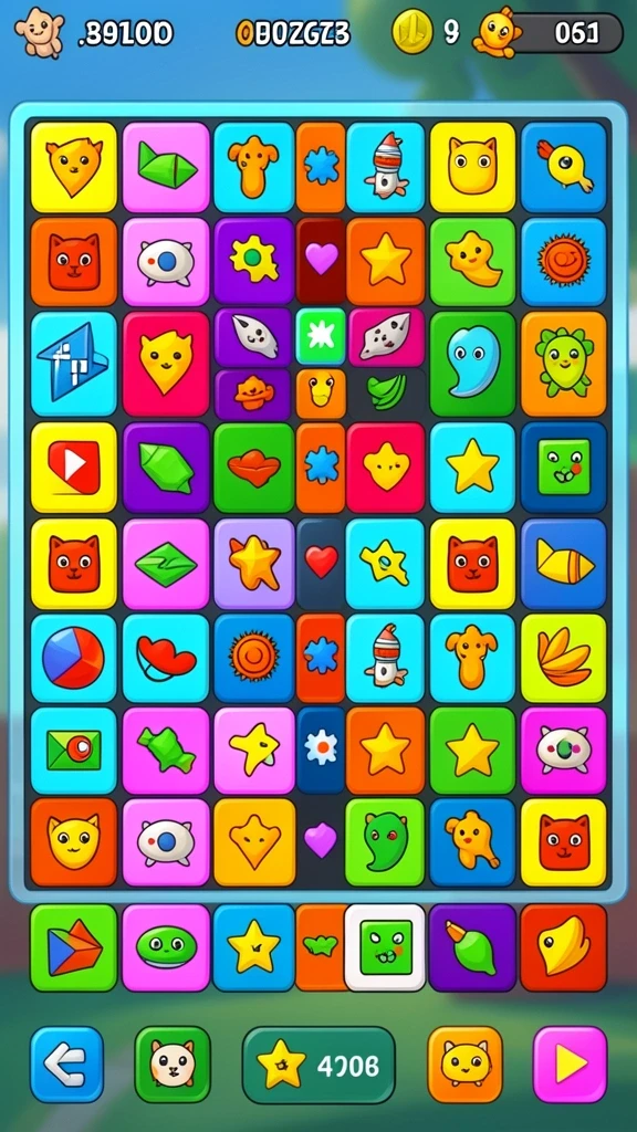 Screenshot 99sl nomor 1