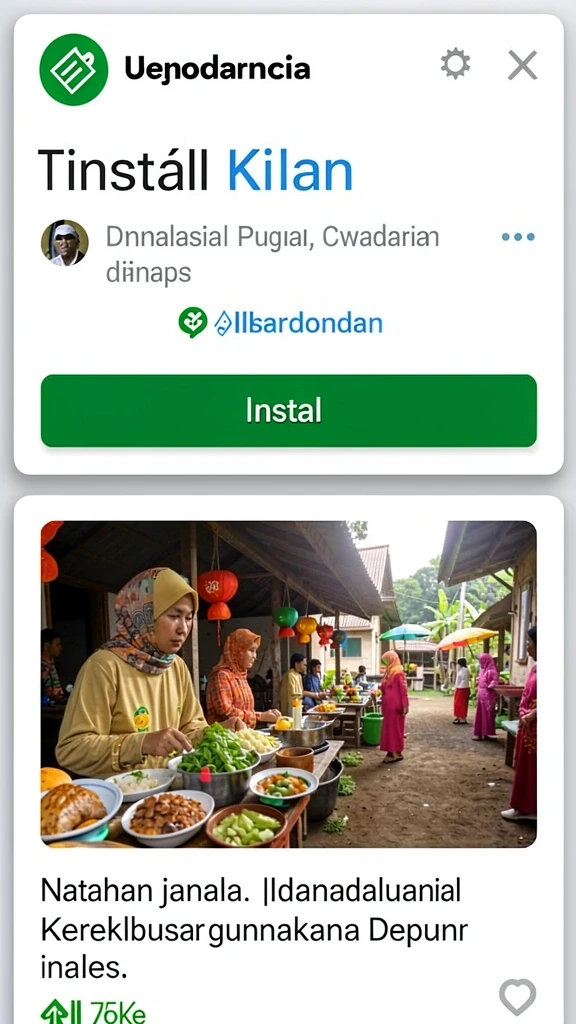 Screenshot 9zk nomor 1