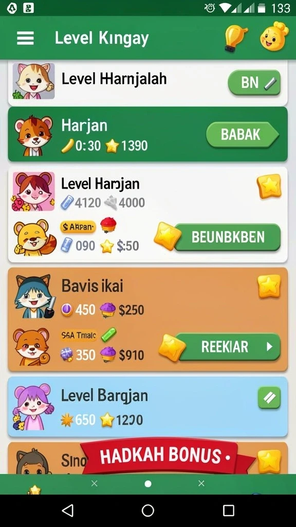Screenshot 9zk nomor 2
