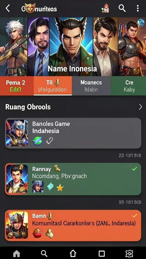 Screenshot 9zk nomor 3