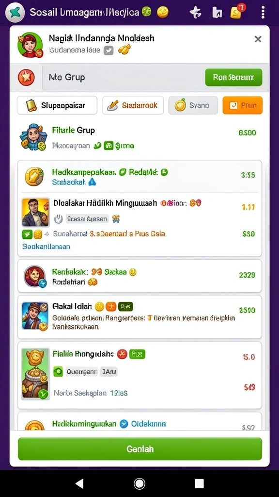 Screenshot adg62 nomor 1