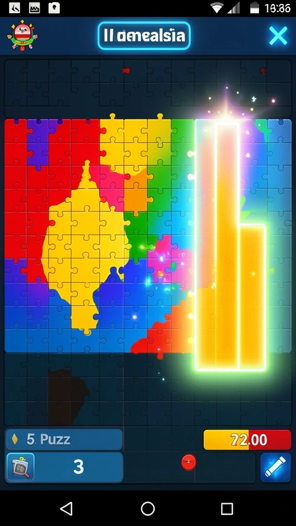 Screenshot adg62 nomor 3