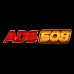 ads508 APK Resmi — ikon aplikasi
