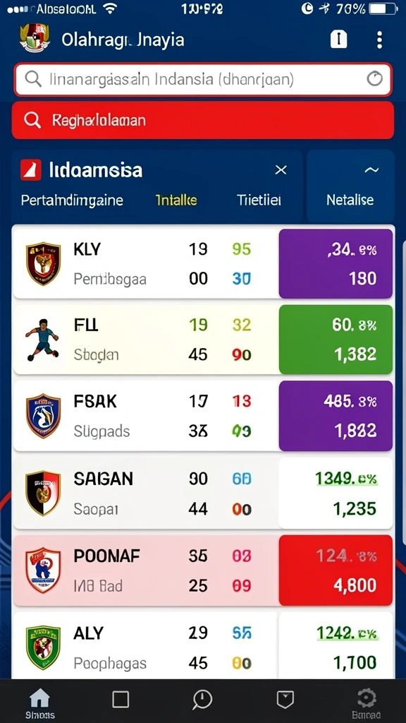 Screenshot ads508 nomor 1