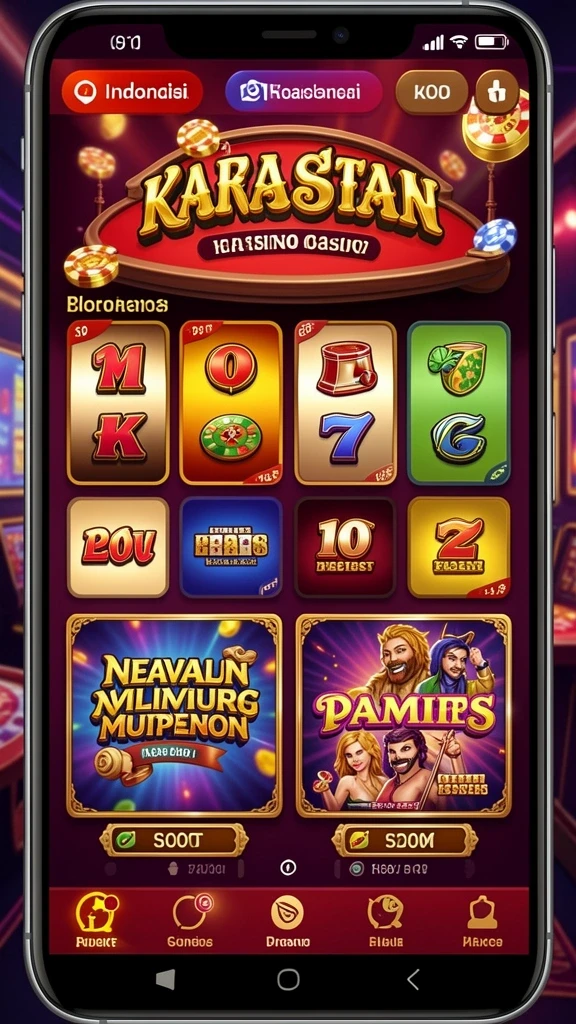 Screenshot ads508 nomor 2