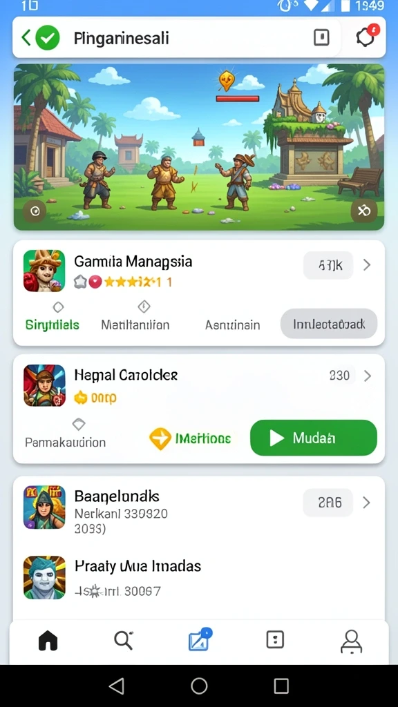 Screenshot ads508 nomor 3