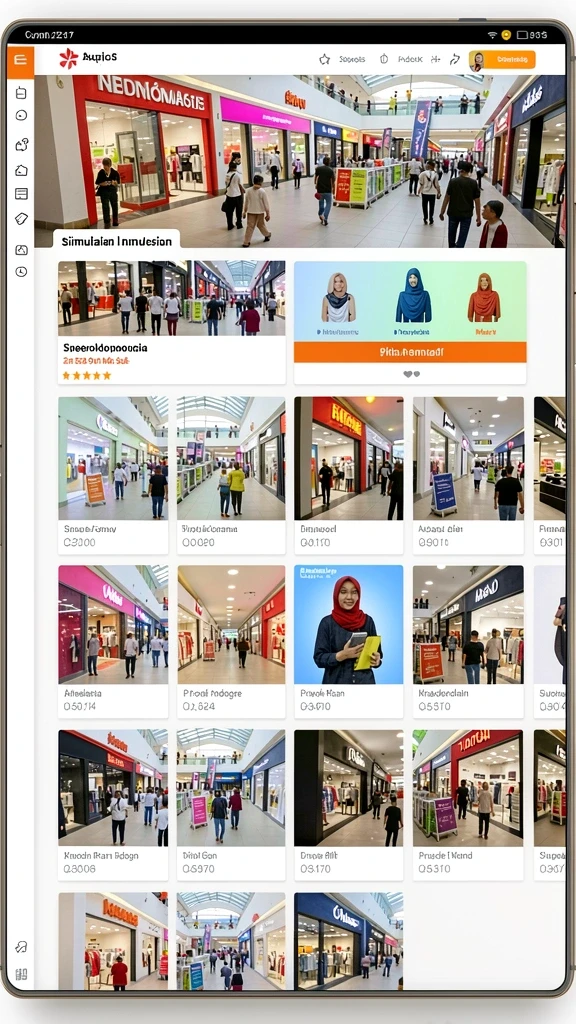 Screenshot agam69 nomor 3