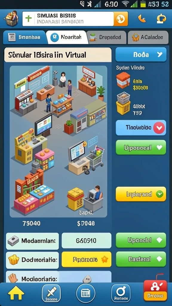 Screenshot agen878 nomor 2