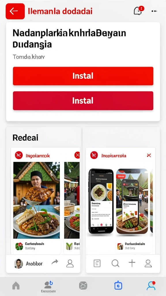 Screenshot agen878 nomor 3