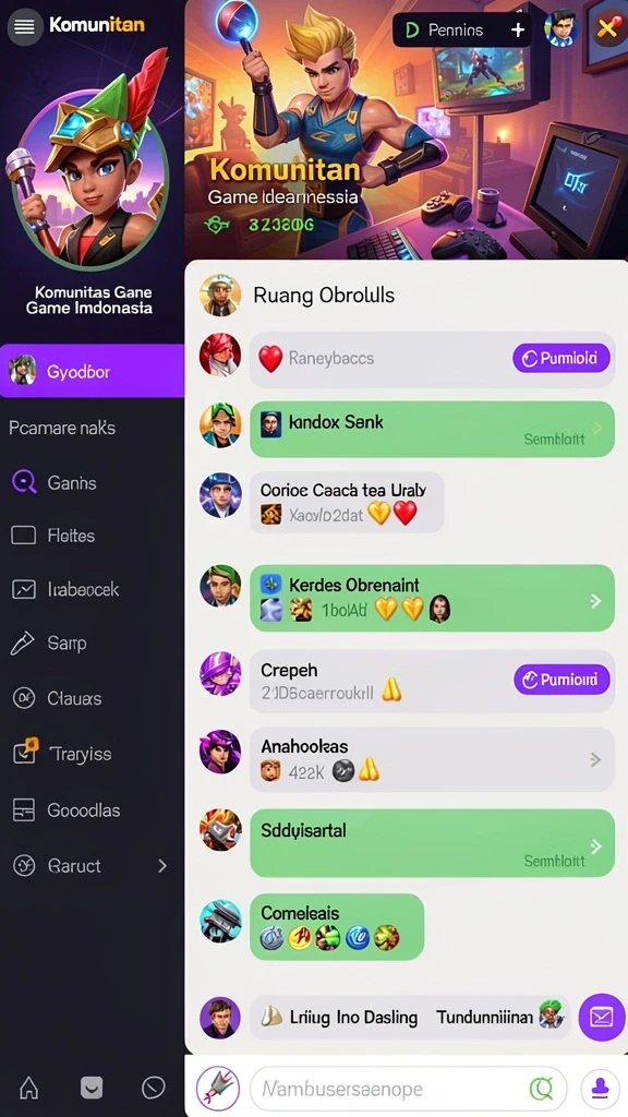 Screenshot ajo89 nomor 2