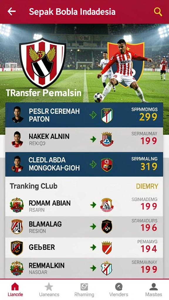 Screenshot angkasa168 nomor 1