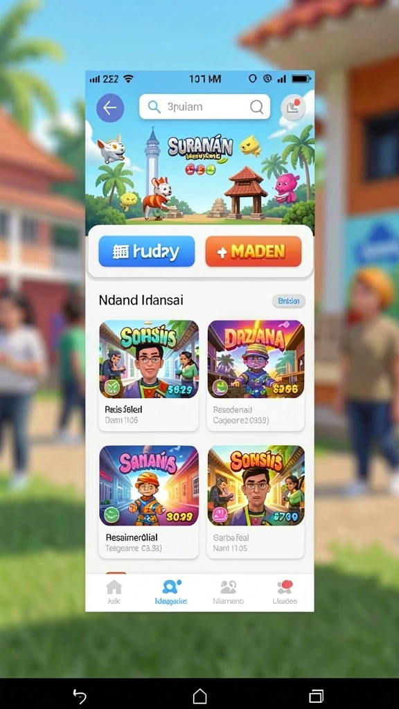 Screenshot api33 nomor 3