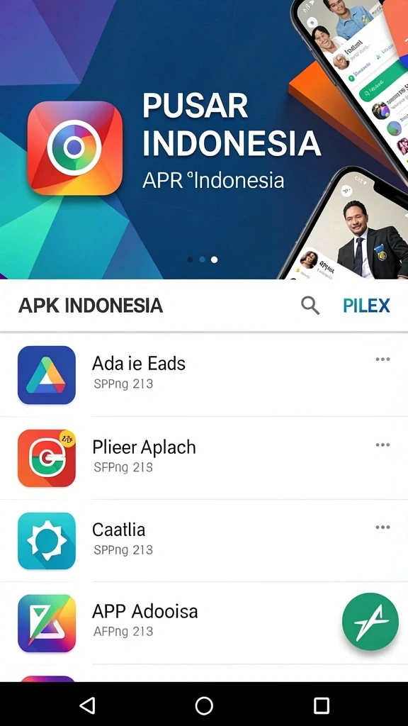 Screenshot api88 nomor 1