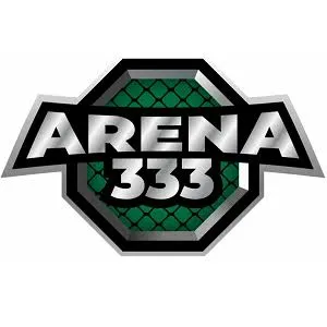 Ikon arena333
