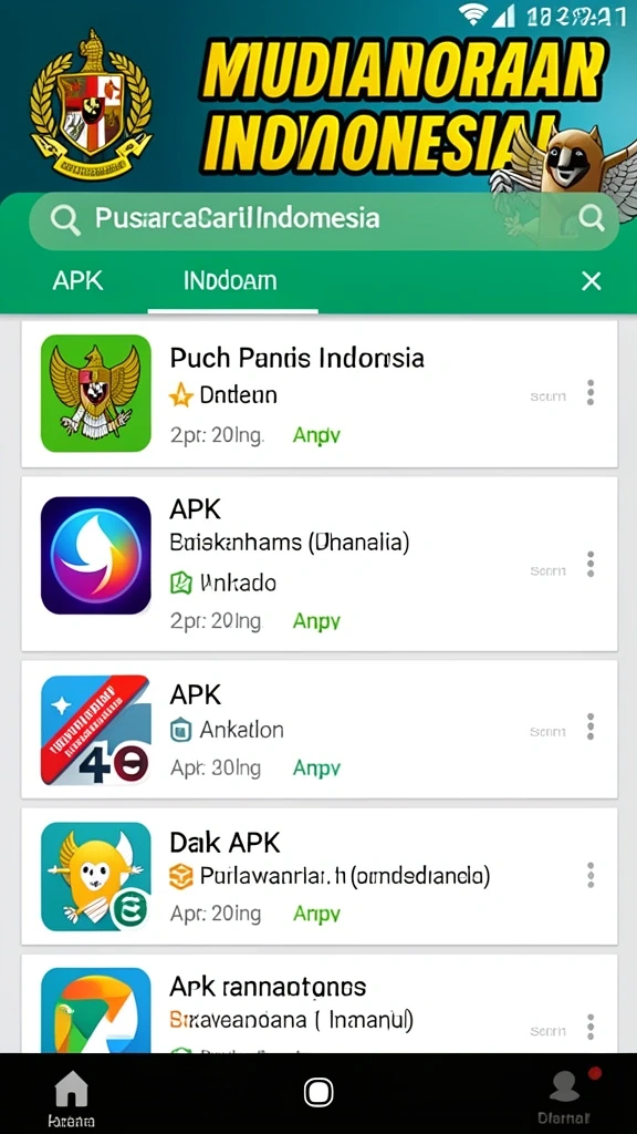 Screenshot asd123 nomor 2