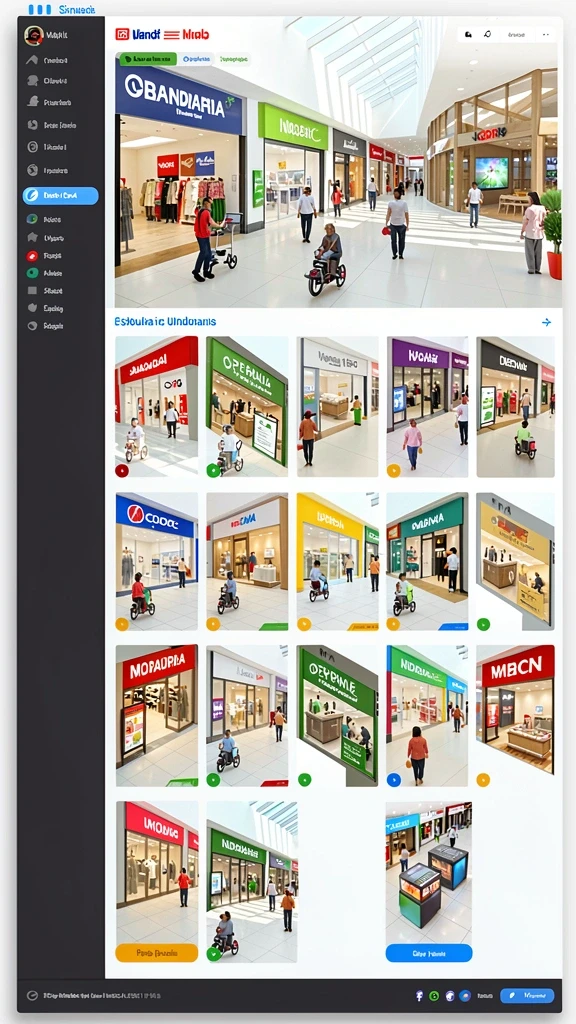 Screenshot asg55 nomor 3