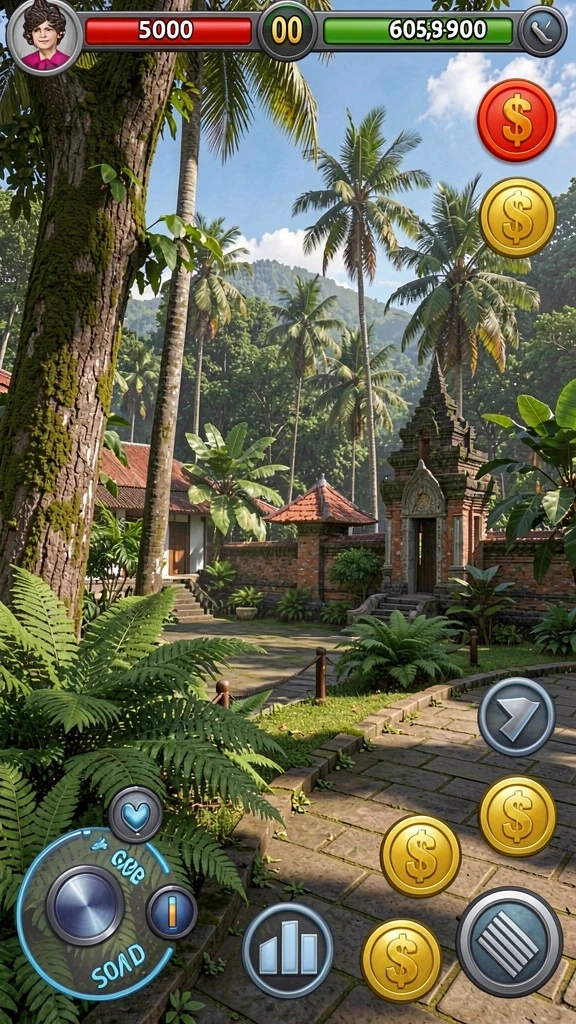 Screenshot balaitoto nomor 2