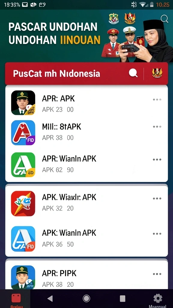 Screenshot balaitoto nomor 3