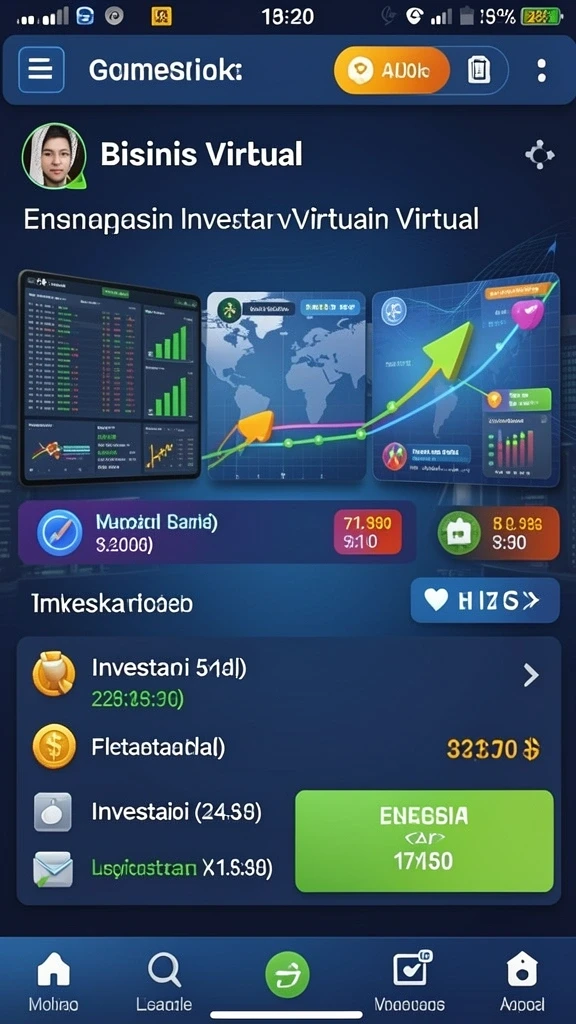 Screenshot bandungtoto nomor 3