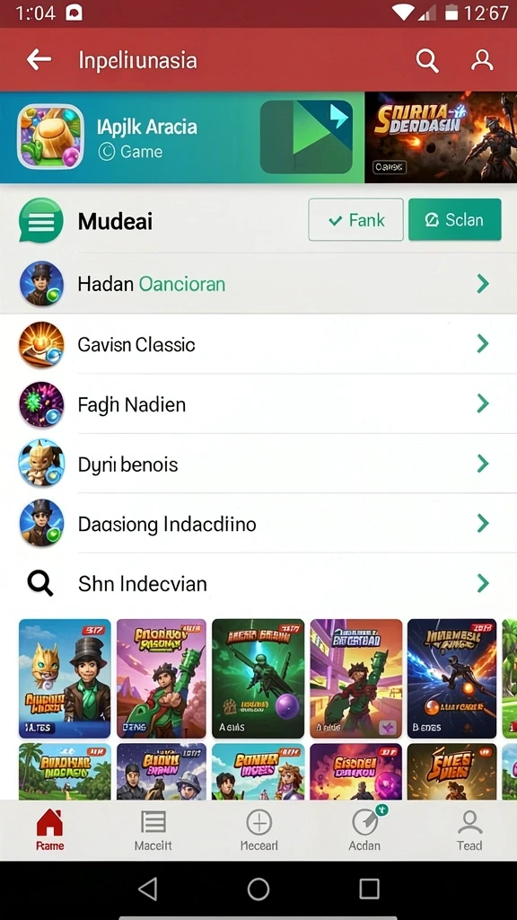 Screenshot batamtoto nomor 2